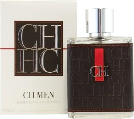 Carolina Herrera CH For Men 100ml