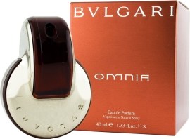 Bvlgari Omnia 40ml