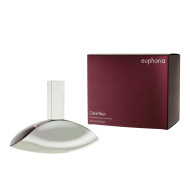 Calvin Klein Euphoria 100ml - cena, srovnání