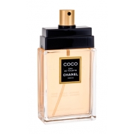 Chanel Coco 100ml - cena, srovnání
