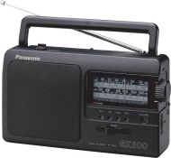 Panasonic RF-3500 - cena, srovnání