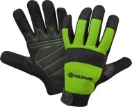 Fieldmann FZO 6010 - cena, srovnání