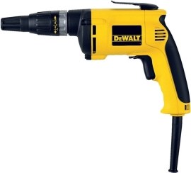 Dewalt DW274