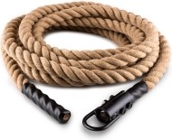 Klarfit Power Rope 9m - cena, srovnání