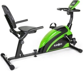 Klarfit Relaxbike 5G