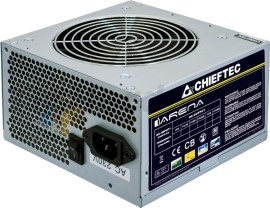 Chieftec GPA-500S8