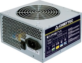 Chieftec GPA-400S8