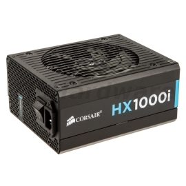 Corsair HX1000i