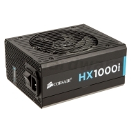 Corsair HX1000i - cena, srovnání