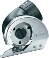 Bosch 1600A001YF - cena, srovnání