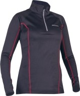 Spokey Warmracer tričko - cena, srovnání