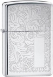Zippo Venetian 22015