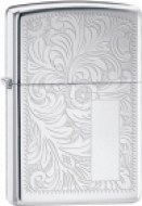 Zippo Venetian 22015