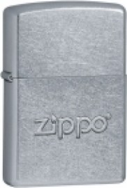 Zippo Stamp 25164