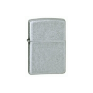 Zippo Antique Silver Plate 27009 - cena, srovnání