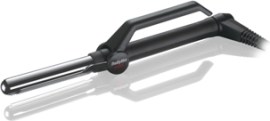 Babyliss Pro BAB2232E