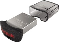 Sandisk Cruzer Ultra Fit 32GB - cena, srovnání