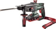 Metabo KHA 18 LTX