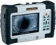Laserliner VideoControl Flexi3D - cena, srovnání