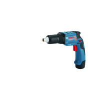 Bosch GSR 10.8 V-EC TE - cena, srovnání