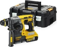 Dewalt DCH273P2T - cena, srovnání