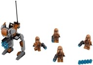Lego Star Wars - Geonosis Troopers 75089 - cena, srovnání