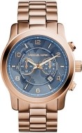 Michael Kors MK8358 - cena, srovnání