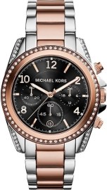 Michael Kors MK6093