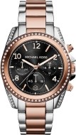 Michael Kors MK6093 - cena, srovnání