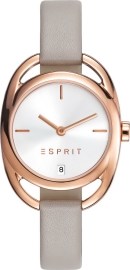 Esprit ES10818