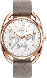 Esprit ES10817