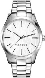 Esprit ES10813