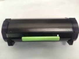 Lexmark 24B6186