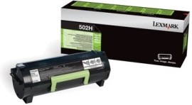 Lexmark 50F2H0E