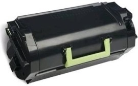 Lexmark 62D2H0E