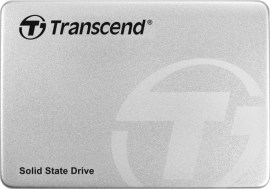 Transcend TS1TSSD370 1TB