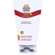 Styx Aroma Derm Créme De Contour 150ml - cena, srovnání