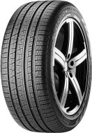 Pirelli Scorpion Verde All Season 285/50 R20 116V - cena, srovnání