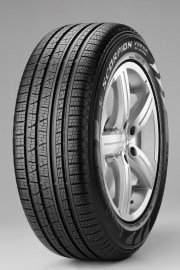 Pirelli Scorpion Verde All Season 235/55 R19 105V