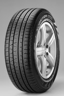 Pirelli Scorpion Verde All Season 235/55 R19 105V - cena, srovnání