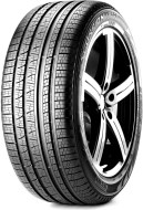 Pirelli Scorpion Verde All Season 255/55 R18 109H - cena, srovnání