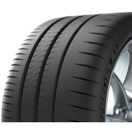 Michelin Pilot Sport Cup 2 255/40 R20 101Y - cena, srovnání