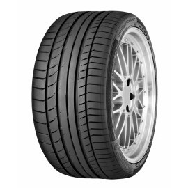 Continental ContiSportContact 5P 265/30 R21 96Y