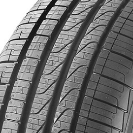 Pirelli Cinturato P7 All Season 225/50 R17 94V