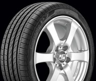 Pirelli Cinturato P7 All Season 225/45 R17 94V - cena, srovnání