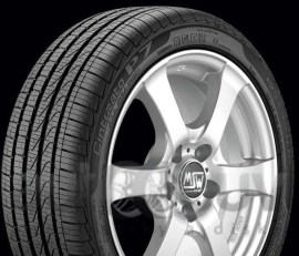 Pirelli Cinturato P7 All Season 205/55 R17 95V