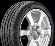 Pirelli Cinturato P7 All Season 255/40 R20 101V - cena, srovnání
