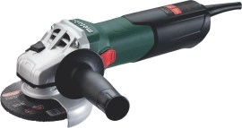 Metabo W 9-115