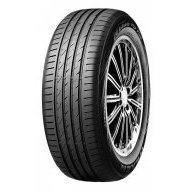 Nexen N'Blue HD Plus 175/60 R15 81H - cena, srovnání