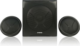 Crono CS-2105